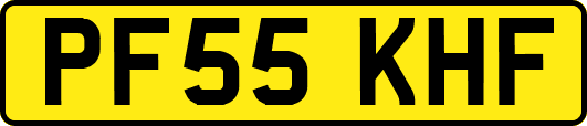 PF55KHF