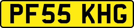 PF55KHG