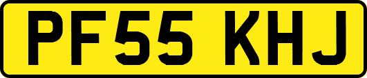 PF55KHJ