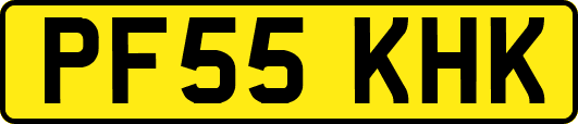 PF55KHK