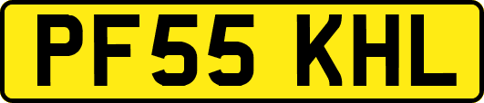 PF55KHL