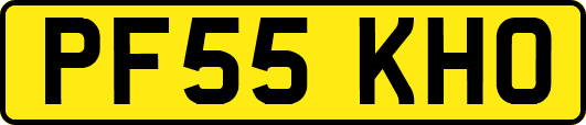 PF55KHO