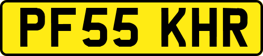PF55KHR