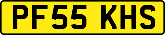 PF55KHS