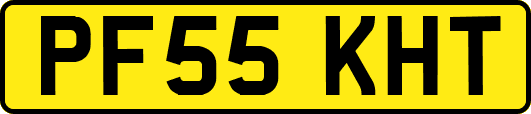 PF55KHT