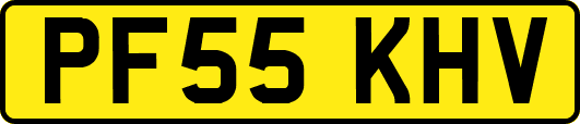 PF55KHV
