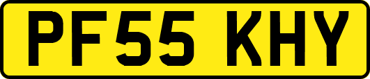 PF55KHY