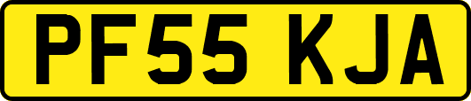 PF55KJA