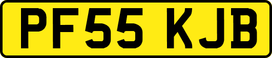 PF55KJB
