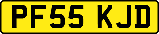 PF55KJD