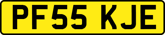 PF55KJE
