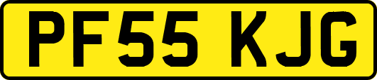 PF55KJG