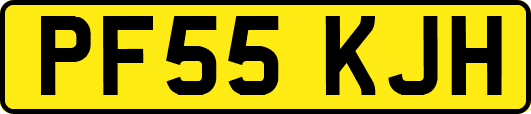 PF55KJH