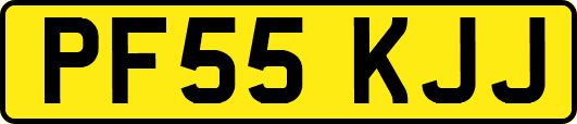 PF55KJJ
