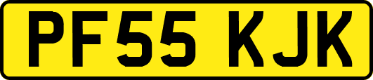 PF55KJK