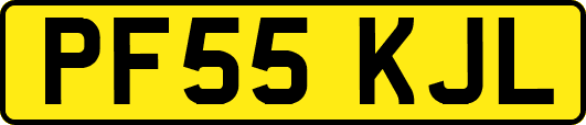 PF55KJL
