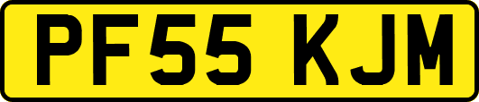 PF55KJM