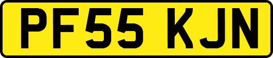 PF55KJN