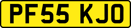PF55KJO