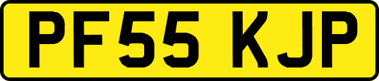 PF55KJP