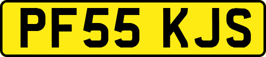 PF55KJS