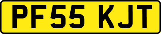 PF55KJT