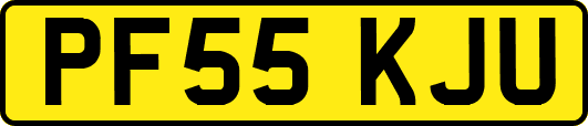 PF55KJU
