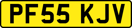 PF55KJV