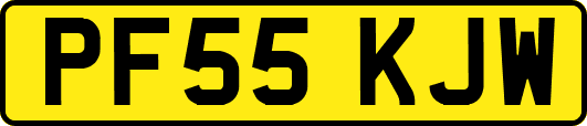 PF55KJW