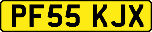 PF55KJX