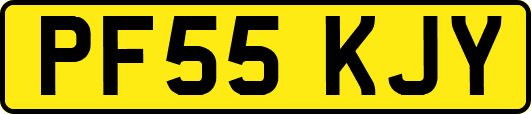 PF55KJY