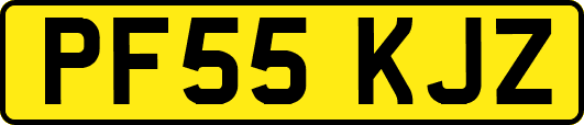 PF55KJZ