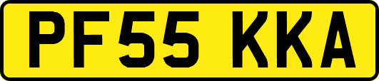 PF55KKA