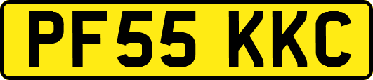 PF55KKC