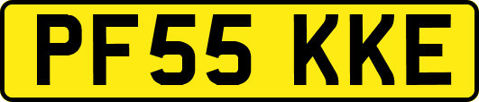 PF55KKE