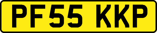 PF55KKP