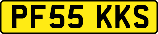 PF55KKS