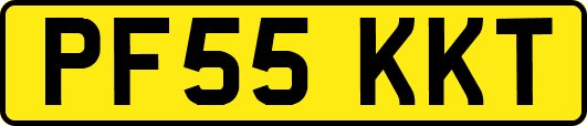 PF55KKT