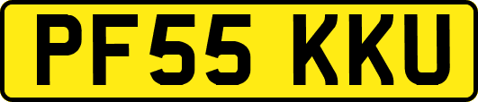 PF55KKU