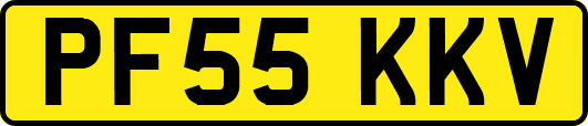 PF55KKV