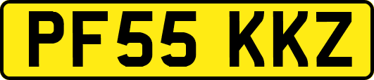 PF55KKZ