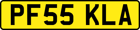 PF55KLA