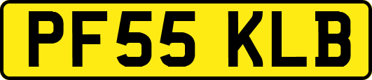 PF55KLB