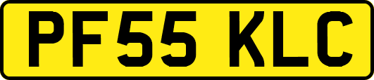 PF55KLC