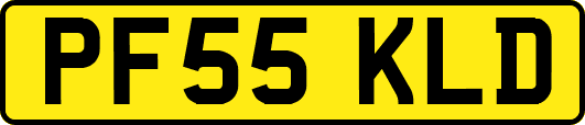 PF55KLD