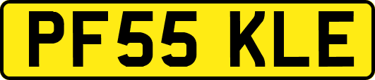 PF55KLE