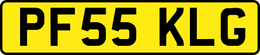 PF55KLG