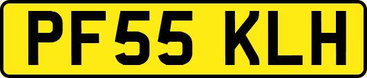 PF55KLH