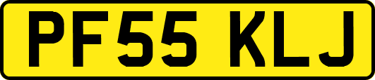 PF55KLJ