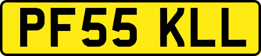 PF55KLL